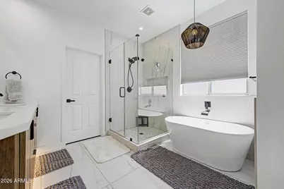 7368 E Desert Vista Road, Scottsdale, AZ 85255 - Photo 21