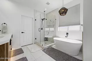 7368 E Desert Vista Rd, Scottsdale, AZ 85255 - Photo 21