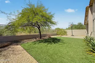 7368 E Desert Vista Rd, Scottsdale, AZ 85255 - Photo 33