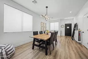 7368 E Desert Vista Rd, Scottsdale, AZ 85255 - Photo 13
