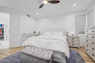 7368 E Desert Vista Rd, Scottsdale, AZ 85255 - Photo 19