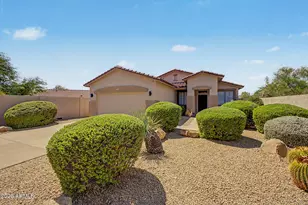 7368 E Desert Vista Rd, Scottsdale, AZ 85255 - Photo 3