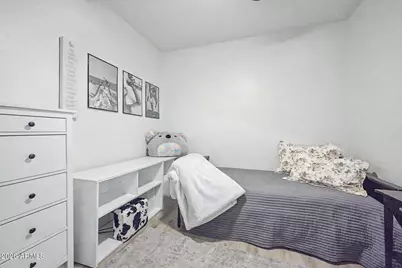 7368 E Desert Vista Road, Scottsdale, AZ 85255 - Photo 27