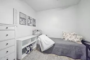 7368 E Desert Vista Rd, Scottsdale, AZ 85255 - Photo 27