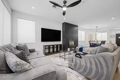7368 E Desert Vista Road, Scottsdale, AZ 85255 - Photo 11