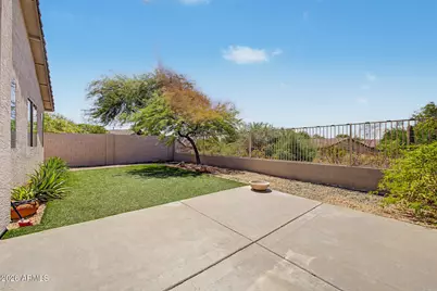 7368 E Desert Vista Road, Scottsdale, AZ 85255 - Photo 31