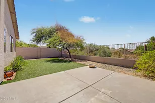 7368 E Desert Vista Rd, Scottsdale, AZ 85255 - Photo 31