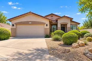 7368 E Desert Vista Rd, Scottsdale, AZ 85255 - Photo 1