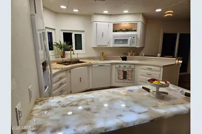 3104 E Broadway Road #350, Mesa, AZ 85204 - Photo 19