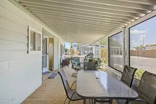 3104 E Broadway Rd, Mesa, AZ 85204 - Photo 11