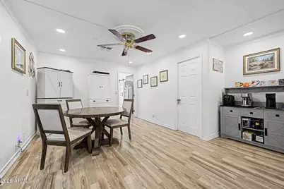 3104 E Broadway Road #350, Mesa, AZ 85204 - Photo 15