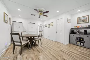 3104 E Broadway Rd, Mesa, AZ 85204 - Photo 15