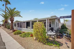 3104 E Broadway Rd, Mesa, AZ 85204 - Photo 35