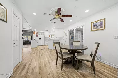 3104 E Broadway Road #350, Mesa, AZ 85204 - Photo 17