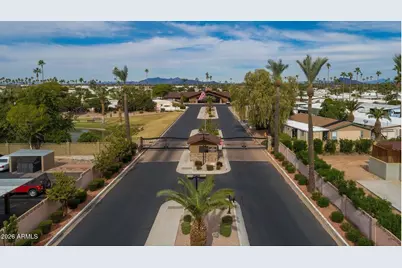 3104 E Broadway Road #350, Mesa, AZ 85204 - Photo 43