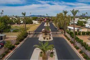 3104 E Broadway Rd, Mesa, AZ 85204 - Photo 43