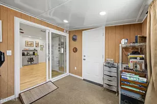 3104 E Broadway Rd, Mesa, AZ 85204 - Photo 33