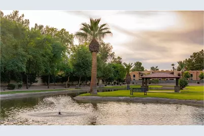 3104 E Broadway Road #350, Mesa, AZ 85204 - Photo 45