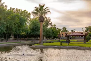 3104 E Broadway Rd, Mesa, AZ 85204 - Photo 45