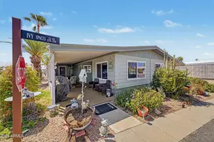3104 E Broadway Rd, Mesa, AZ 85204 - Photo 7