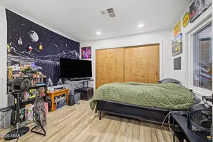 3104 E Broadway Rd, Mesa, AZ 85204 - Photo 27