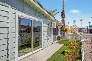 3104 E Broadway Rd, Mesa, AZ 85204 - Photo 37
