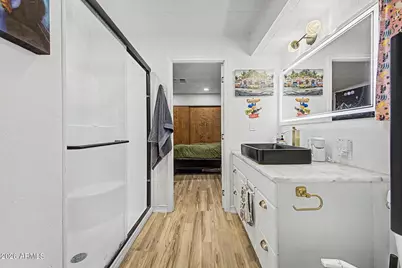 3104 E Broadway Road #350, Mesa, AZ 85204 - Photo 29
