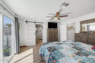 3104 E Broadway Road #350, Mesa, AZ 85204 - Photo 23