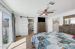 3104 E Broadway Rd, Mesa, AZ 85204 - Photo 23