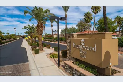 3104 E Broadway Road #350, Mesa, AZ 85204 - Photo 41