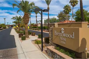 3104 E Broadway Rd, Mesa, AZ 85204 - Photo 41