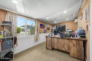 3104 E Broadway Rd, Mesa, AZ 85204 - Photo 31
