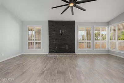 26052 S Glenburn Drive, Sun Lakes, AZ 85248 - Photo 7