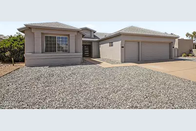26052 S Glenburn Drive, Sun Lakes, AZ 85248 - Photo 1