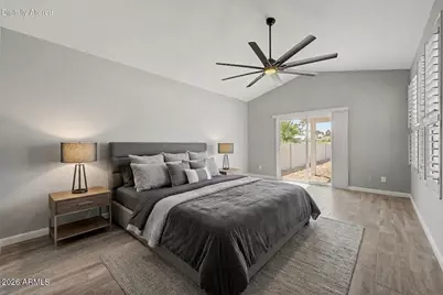 26052 S Glenburn Drive, Sun Lakes, AZ 85248 - Photo 13
