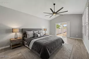 26052 S Glenburn Dr, Sun Lakes, AZ 85248 - Photo 13