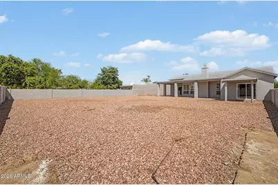 26052 S Glenburn Drive, Sun Lakes, AZ 85248 - Photo 21