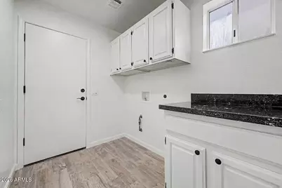 26052 S Glenburn Drive, Sun Lakes, AZ 85248 - Photo 19