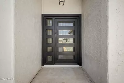 26052 S Glenburn Drive, Sun Lakes, AZ 85248 - Photo 5