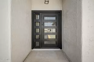 26052 S Glenburn Dr, Sun Lakes, AZ 85248 - Photo 5