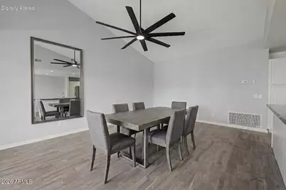 26052 S Glenburn Drive, Sun Lakes, AZ 85248 - Photo 3