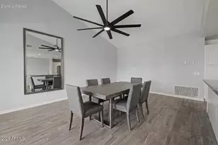 26052 S Glenburn Dr, Sun Lakes, AZ 85248 - Photo 3