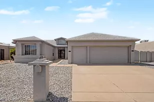 26052 S Glenburn Dr, Sun Lakes, AZ 85248 - Photo 23