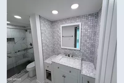 5995 N 78th Street #1057, Scottsdale, AZ 85250 - Photo 11
