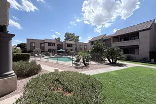 5995 N 78th St, Scottsdale, AZ 85250 - Photo 1
