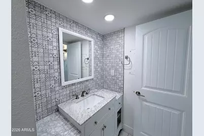 5995 N 78th Street #1057, Scottsdale, AZ 85250 - Photo 13