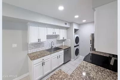 5995 N 78th Street #1057, Scottsdale, AZ 85250 - Photo 7