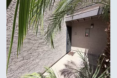 5995 N 78th Street #1057, Scottsdale, AZ 85250 - Photo 15