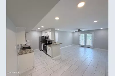 5995 N 78th Street #1057, Scottsdale, AZ 85250 - Photo 5