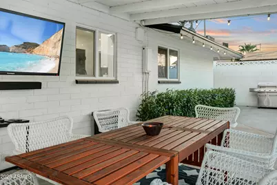 6816 E Vernon Avenue, Scottsdale, AZ 85257 - Photo 23